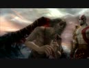 傍若無人禿紳士の物語第二章　GOD OF WAR II実況プレイ　第十七回