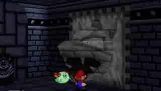 仲間なんていらねぇ！マリオストーリーを縛り実況プレイ　part28