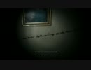 謎のゲームP.T.を実況#10
