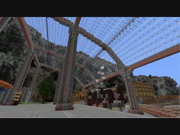ひとりぼっちのワールド製作_28