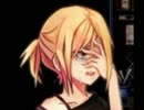 【ゆっくり実況】人形と童話とホラーと女の子 Part7 【偶弦~人形の糸~】