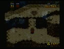 【実況】マイペースに初見プレイ　天地創造　Part16