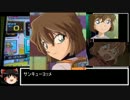 【ゆっくり実況】ゆっくりがAnswer×Answer Live!で遊んでみた【単発】