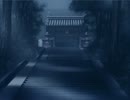 おじさんが「Fate/staynight」実況プレイ35