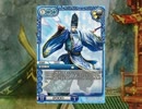【４弾環境】『ラスクロ オンライン』第02-2戦ドラフト４人戦【106頁目】