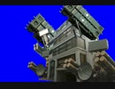 ミサイル基地BB.disclosure