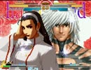 【MUGEN】運も実力の内！ランセレバトル　Part14