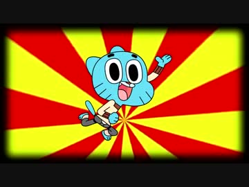 5WAYガムボール
