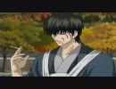 【弾いてみた】好きな曲をピアノで弾いてみた