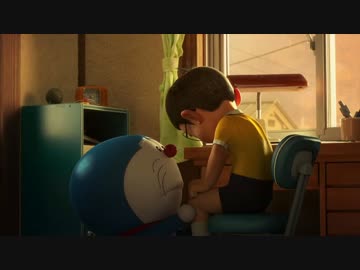 【kain】　　ひまわりの約束　piano ver. 　feat. 奏　 歌ってみた