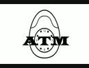 ATM THE MOVIE 2