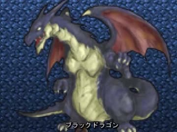 リョナアットホームコメディRPG【カインとミリアの冒険】実況プレイPart3