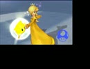 【スマブラ for 3DS】ルフルキゴリラグズでフレンド戦 part 1/2