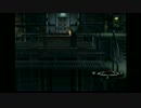 【ゼノギアス】裏FFVIIを実況プレイ Part16