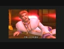 名作RPG【シャドウハーツⅡ】実況プレイ part77