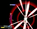 【MUGEN】 MUGEN STORIES INFINITY 第197話Bパート