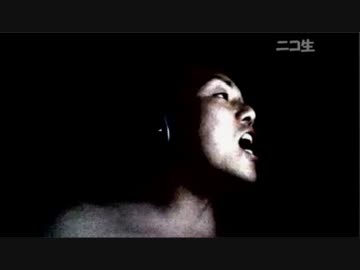 【歌ってみた】ブリキノダンスを生放送で【kent】