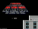 【I wanna be the guy】キッド君は1日に3回爆発する ♯25