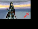 【スマブラ for 3DS】ルフルキゴリラグズでフレンド戦 part 2/2