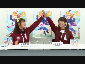 第六回　えみつんファイトクラブ　1/3