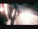 【実況】キャンペーンってかわいいよね【BF4】 part14