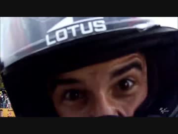 【MAD】2014MotoGP 第8戦 オランダGP