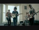 Circa Waves - Young Chasers