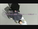 【艦これ】ステ霜 第玖話「まだ彼女が無垢だった頃」【MMD紙芝居】