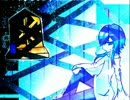 【UTAUオリジナル】夏に閉じ込められる【やまだまや】