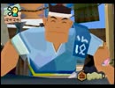 歳の離れた兄弟で 『ラクガキ王国』 実況プレイPart14