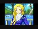 【実況】サクラ大戦３～巴里は燃えているらしいけどあなたは？～Part 13