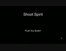 Shoot Spirit 紹介動画
