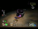 【超絶マイペース実況】赤と青と黄色と俺と2【ピクミン2】35匹目
