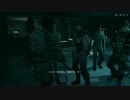 【実況】キャンペーンってかわいいよね【BF4】 part15