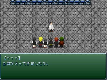 【ホラー】怪奇学園を普通に遊んでみた_part13