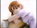 またもや季節外れのホワイトブレス実況part24（完）