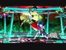 ミナヅキ✖ブレード　part4