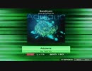 【K-Shoot MANIA】 Adularia 【創作譜面】