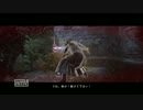 【実況】【Dragon's Dogma】戦士デレクが再びドラゴン討伐に向かう！Part114