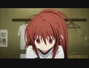 【リトルバスターズ！】 m1dy Deluxe 【MAD】