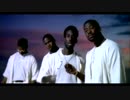 Boyz II Men - Water Runs Dry