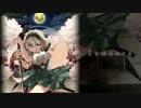 東方自作アレンジ - Samsara（東方妖々夢）
