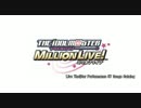 Million Live LTP 37 Songs Catalog