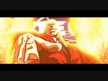 【サラ番】ﾐ～ﾓヽ(･ω･oヽ)ﾐﾓヽ(o･ω･o)ﾉ【ﾐｰﾓﾙｰﾌﾟ】