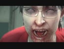 【字幕プレイ】DeadRising3 第17回