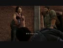 THE LAST OF US REMASTERED ひっそり実況プレイ part3