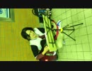 今も懐かしいソング！ あかり アコースティックギター 2014  9  21  SAT