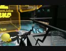 PSO2　RaBr　アークスGP決勝1：37