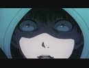 [AMV] Touch of Madness [various]