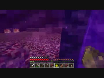 今日もクラフト #4